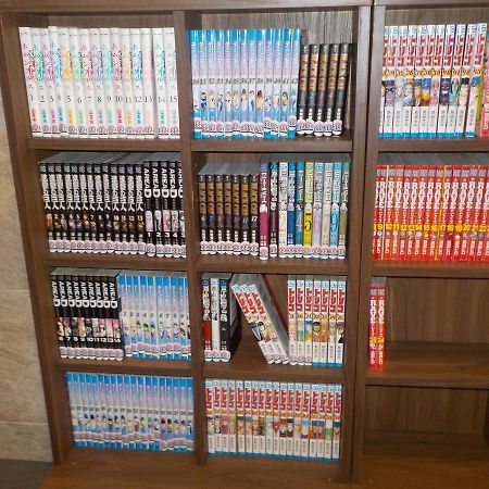Hotel Crown Hills Katsuta Nigo Motomachiten Hitachinaka Dış mekan fotoğraf