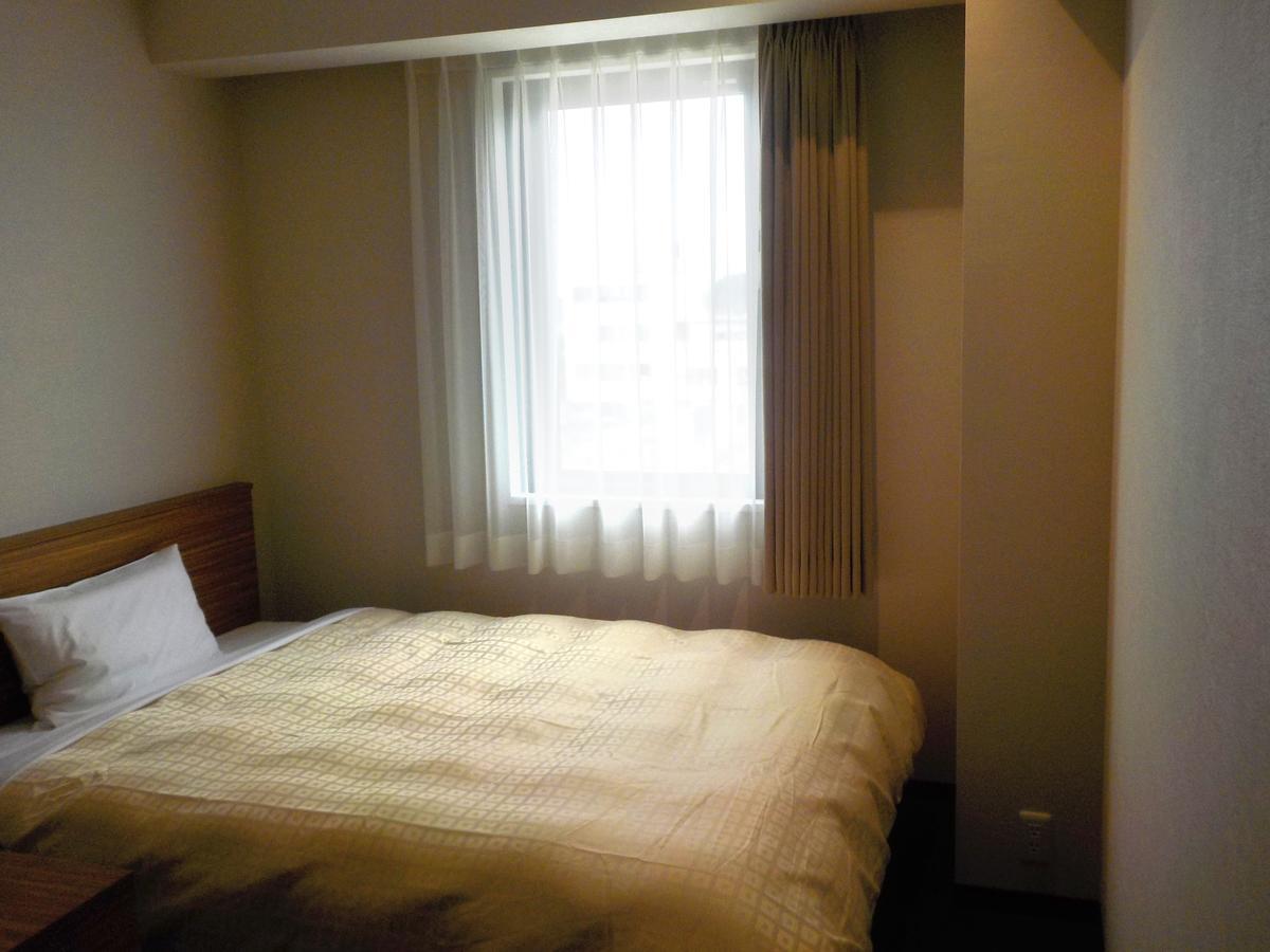 Hotel Crown Hills Katsuta Nigo Motomachiten Hitachinaka Dış mekan fotoğraf